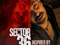 Sector 36 (2024) Hindi full movie HD Watch Online Free